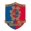 golf club zoate - Milano