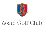 golf club zoate - Milano