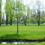 natura verde a zoate golf