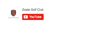 Visita il Golf Club Zoate in provincia di Milano, dal canale YouTube