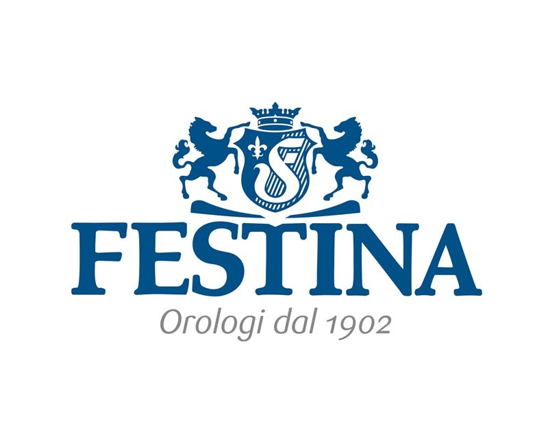 festina orologi golf cup Zoate