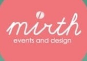 Mirth Events&Friends