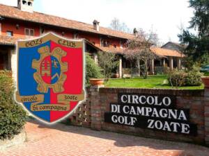 Promozioni Quote Associative Anno 2023