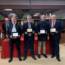 Campionati sociali 2022