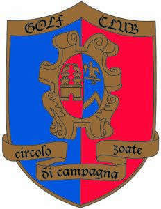 Logo Zoate
