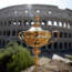 ROAD TO RYDER CUP ROMA 2023