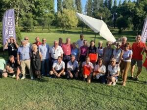Trofeo autonoleggio Biglioli
