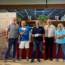 FINALE Circuito Ryder Cup Katana
