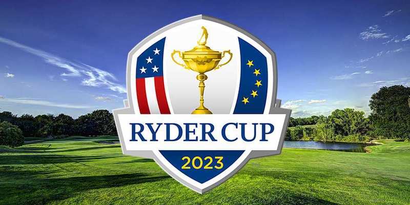 Circuito “ROAD TO RYDER CUP ROME”
