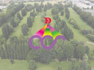 29 maggio campo riservato dalle ore 12.30 alla pro am