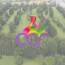 29 maggio campo riservato dalle ore 12.30 alla pro am