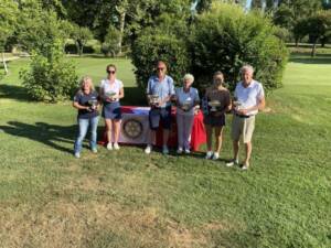 Memorial Casorati