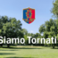 Siamo Tornati!