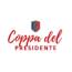 COPPA DEL PRESIDENTE
